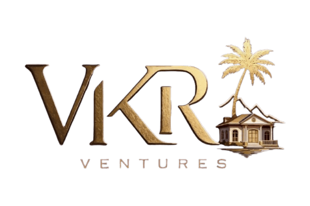 VKR Ventures